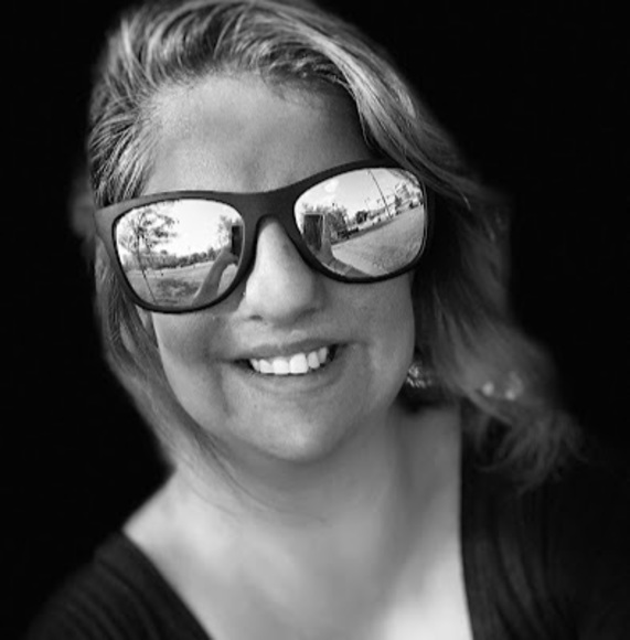 Meet your Posher, Kayla - Picture 1 of 1